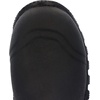image:imageMUCK Mens Edgewater Classic Ankle Boot Black Size 14M