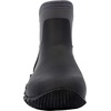 image:imageMUCK Mens Edgewater Classic Ankle Boot Black Size 14M