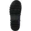 image:imageMUCK Mens Edgewater Classic Ankle BootBlack