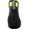 image:imageMUCK Mens Edgewater Classic Ankle BootBlack