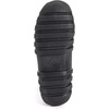 image:imageMUCK Mens Edgewater Classic Mid BootBlack