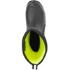 image:imageMUCK Mens Edgewater Classic Mid BootBlack