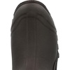 image:imageMUCK Mens Edgewater Classic Mid BootBrown