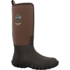 image:imageMUCK Mens Edgewater Classic Mid BootBrown