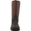 image:imageMUCK Mens Edgewater Classic Mid BootBrown