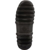 image:imageMUCK Mens Edgewater Classic Mid BootBrown