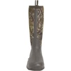 image:imageMUCK Mens Edgewater Classic Mid BootBrownMossy Oak Country