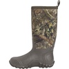 image:imageMUCK Mens Edgewater Classic Mid BootBrownMossy Oak Country