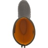 image:imageMUCK Mens Edgewater Classic Mid BootBrownMossy Oak Country