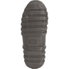 image:imageMUCK Mens Edgewater Classic Mid BootBrownMossy Oak Country