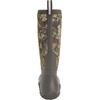 image:imageMUCK Mens Edgewater Classic Mid BootBrownMossy Oak Country