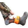 image:imageMUCK Mens Edgewater Classic Mid BootBrownRealtree Edge