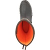 image:imageMUCK Mens Edgewater Classic Mid BootBrownRealtree Edge