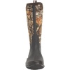 image:imageMUCK Mens Edgewater Classic Mid BootBrownRealtree Edge