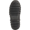 image:imageMUCK Mens Edgewater Classic Mid BootBrownRealtree Edge