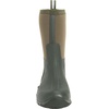 image:imageMUCK Mens Edgewater Classic Mid BootGreen