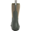 image:imageMUCK Mens Edgewater Classic Mid BootGreen