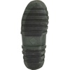 image:imageMUCK Mens Edgewater Classic Mid BootGreen