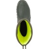 image:imageMUCK Mens Edgewater Classic Mid BootGreen