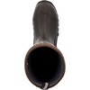 image:imageMUCK Mens Edgewater Classic Mid BootMossy Oak Bottomland