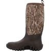 image:imageMUCK Mens Edgewater Classic Mid BootMossy Oak Bottomland