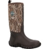 image:imageMUCK Mens Edgewater Classic Mid BootMossy Oak Bottomland