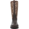 image:imageMUCK Mens Edgewater Classic Mid BootMossy Oak Bottomland