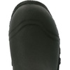 image:imageMUCK Mens Edgewater Classic Mid BootOlive Green