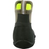 image:imageMUCK Mens Edgewater Classic Mid BootOlive Green