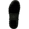 image:imageMUCK Mens Edgewater Classic Mid BootOlive Green