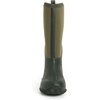 image:imageMUCK Mens Edgewater II Tall BootOlive