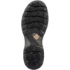 image:imageMUCK Mens Excursion Pro Mid Boot Brown Size 12M