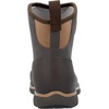 image:imageMUCK Mens Excursion Pro Mid Boot Brown Size 14M
