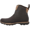 image:imageMUCK Mens Excursion Pro Mid Boot Brown Size 7M