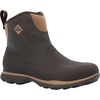 image:imageMUCK Mens Excursion Pro Mid Boot Brown Size 8M