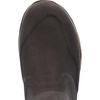 image:imageMUCK Mens Excursion Pro Mid Boot Brown Size 9M