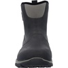 image:imageMUCK Mens Excursion Pro Mid BootBarkOtter