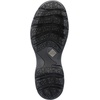 image:imageMUCK Mens Excursion Pro Mid BootBarkOtter