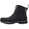 image:imageMUCK Mens Excursion Pro Mid BootBarkOtter