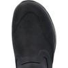 image:imageMUCK Mens Excursion Pro Mid BootBarkOtter