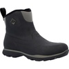 image:imageMUCK Mens Excursion Pro Mid BootBarkOtter
