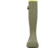 image:imageMUCK Mens Harvester Tall Rubber BootOlive Black