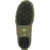 image:imageMUCK Mens Harvester Tall Rubber BootOlive Black