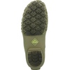 image:imageMUCK Mens Harvester Tall Rubber BootOlive and Lime