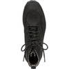 image:imageMUCK Mens Leather Foreman Lace Up BootBlack