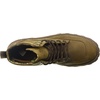 image:imageMUCK Mens Leather Foreman Lace Up BootBrown