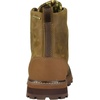 image:imageMUCK Mens Leather Foreman Lace Up BootBrown