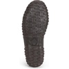 image:imageMUCK Mens Mens Muckster ClogBrownReal Tree Edge