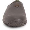 image:imageMUCK Mens Mens Muckster ClogBrownReal Tree Edge