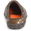 image:imageMUCK Mens Mens Muckster ClogBrownReal Tree Edge
